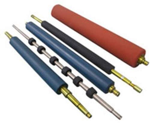 ZEBRA KIT RPR QLN402 48P 22T P1050667-009
