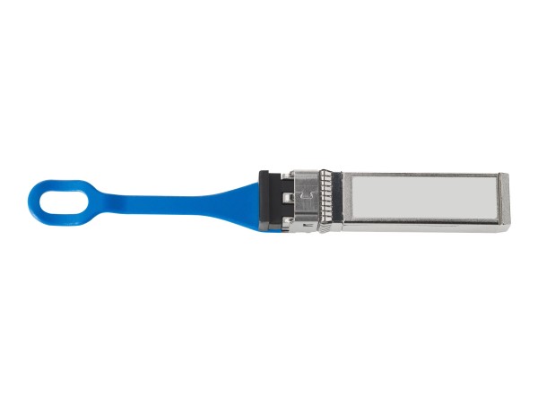 HP ENTERPRISE HP ENTERPRISE B-SERIES 16G SFP+ SW 1PK STOCK