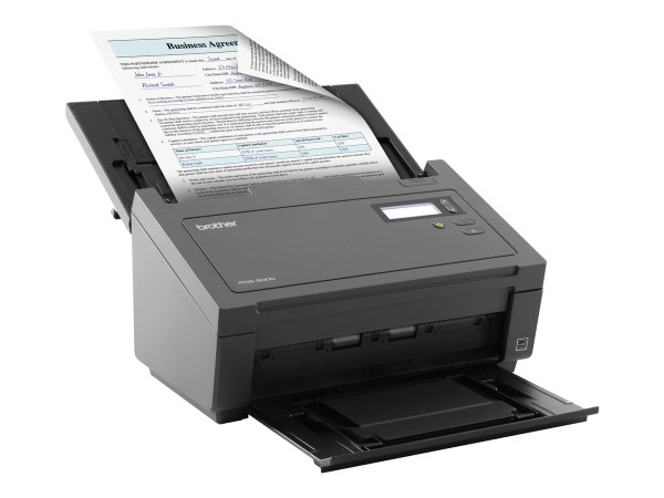 BROTHER BROTHER PDS-5000