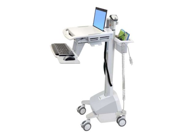 ERGOTRON SV42 NB 230V50/60HZ 40AH SV42-6102-2