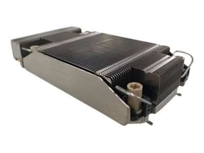 DELL High Performance Prozessorkühler Kundenkit 412-BBFN