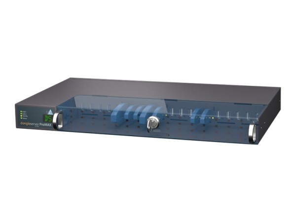 SEH COMPUTERTECHNIK SEH DONGLE SERVER PROMAX (EU) M05810