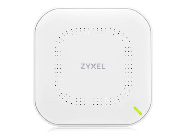 ZYXEL ZYXEL NWA90AX PRO 802.11AX