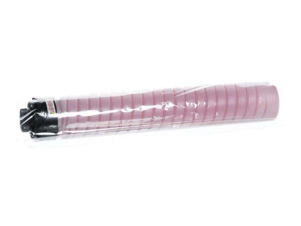 RICOH Magenta Tonerpatrone 828332