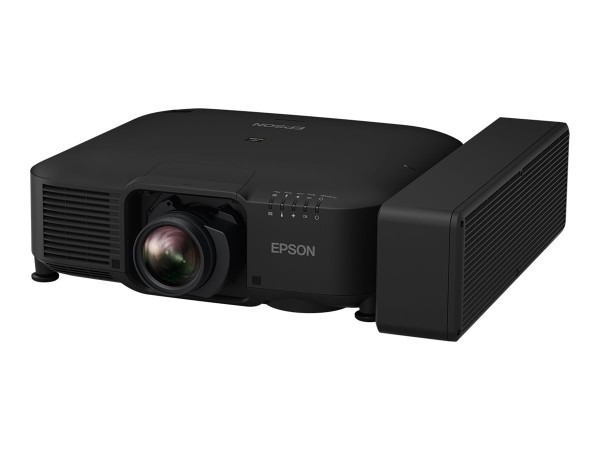 EPSON EPSON EB-PU1008B (ohne Objektiv)