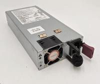 CISCO SYSTEMS NEXUS NEBS AC 1200W PSU NXA-PAC-1200W-PI=