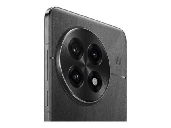 ONEPLUS 13 256GB Black 6,6" 5G EU (12GB) Android 5011111074