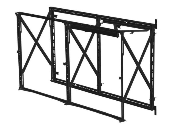 VOGELS PLW 1002 2X2 LED VIDEO 7310020