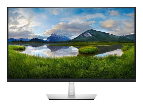 DELL P3221D 80cm (31,5") 210-AXNJ