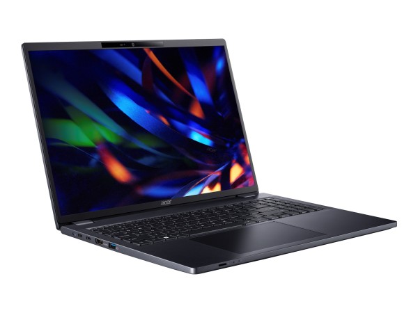 ACER TravelMate P4 40,6cm (16") i5-1335U 16GB 512GB W11P NX.VZXEG.006