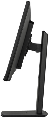 IIYAMA IIYAMA XUB3493WQSU-B6 86,36cm (34")