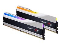 G.SKILL G.SKILL 64-TZ5RS 64GB Kit (2x32GB)