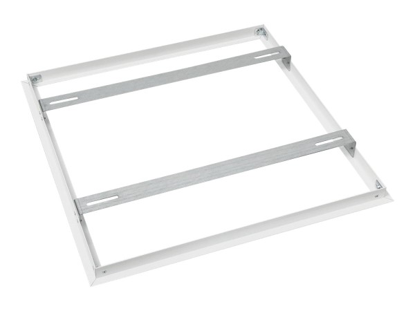 VOGELS VOGELS PPA 901 CEILING TILE HOLDER