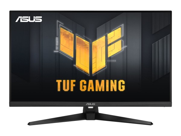 ASUS TUF Gaming VG32UQA1A 80,1cm (31,5") 90LM08L0-B01970