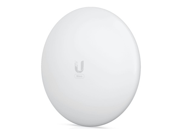 UBIQUITI NETWORKS UISP Wave Long Range PtMP Station WAVE-LR WAVE-LR