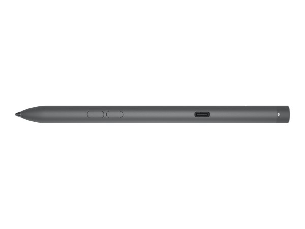 DELL DELL Premium PN7522W - Aktiver Stylus - 3 Tasten