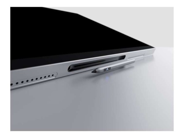 ALOGIC ASPEKT 32A4KPDTMSLV Touch 80cm (32") 32A4KPDTMSLV