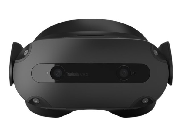 LENOVO LENOVO ThinkReality VRX G1
