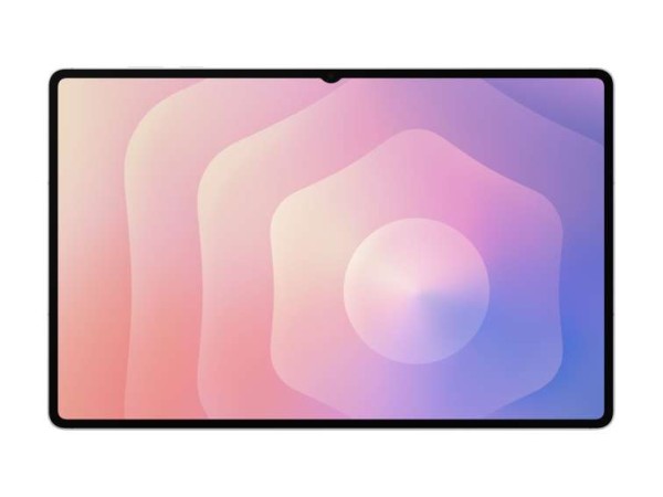 SAMSUNG Galaxy Tab S11 Ultra Wifi Silver 36,99cm (14,6") MediaTek Dimensity SM-X930NZSREUB