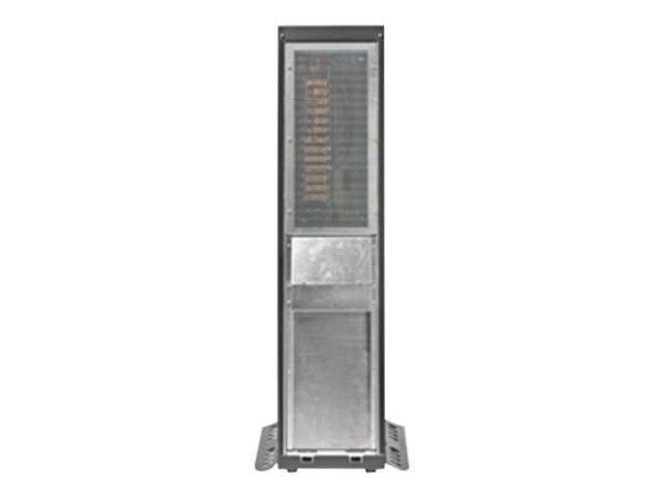 APC POWER MODULE SUVT A10KVA WSUVTPM10KH-P