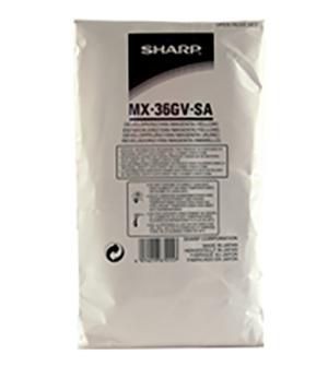 SHARP SHARP Developer (MX36GVSA) Color