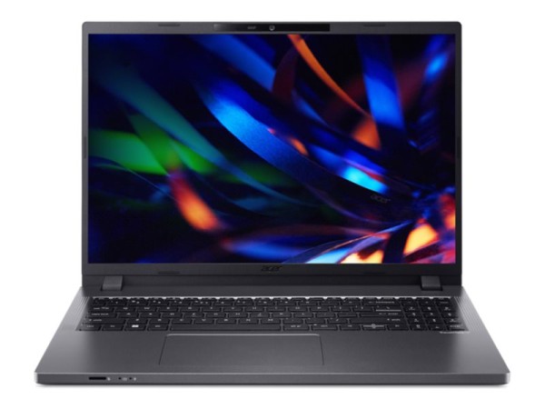 ACER ACER TravelMate P2 TMP216-51G-TCO-71GU 40,6cm (16") i7-1355U 32GB 1TB W11P