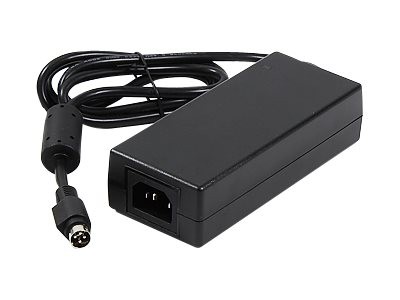 SYNOLOGY SYNOLOGY ADAPTER F DS4XX SERIES + DS916