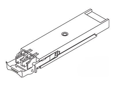 ALCATEL SFP-DUAL-MM-N SFP-DUAL-MM-N