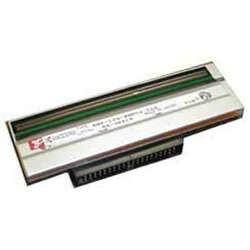 ZEBRA PRINTHEAD 170XI4, 8D (200DPI) P1004236