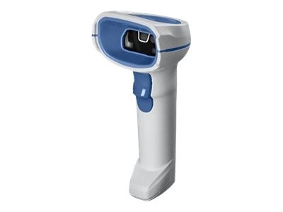 ZEBRA ZEBRA DS8108 HANDHELD IMAGER HC