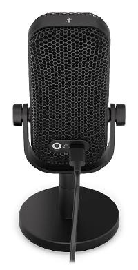 ENDORFY ENDORFY Mic Endorfy Solum Voice S