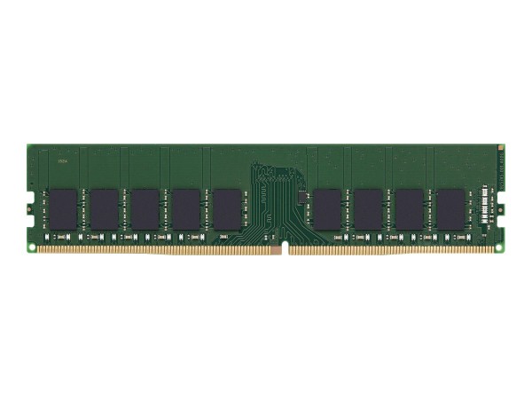 KINGSTON KINGSTON Server Premier 32GB