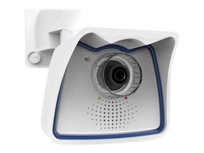 MOBOTIX M26B Mx-M26B-6D079 Komplettkamera 6MP,B079 (Tag)