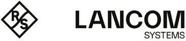 LANCOM LANCOM LX-7000 T-Bar Mount (Bulk 5)