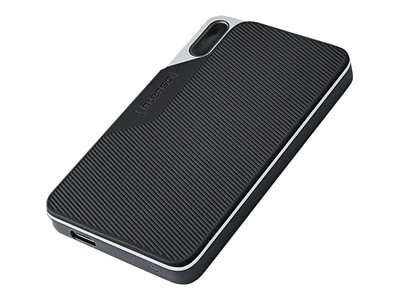 INTENSO TX100 black 500GB 3826451