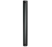 B-TECH 50mm Dia Extension Pole BT7850-300/B