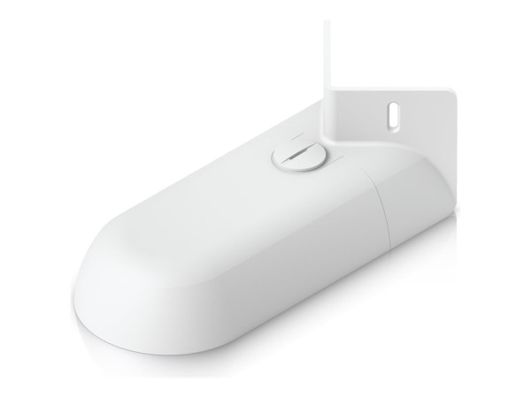 UBIQUITI UBIQUITI Kamera Montagearm UACC-CAMERA-AM-W