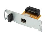 Epson UB-U05 - Schnittstellenkarte - USB