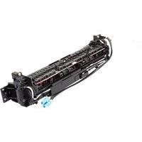 SAMSUNG SAMSUNG FUSER CLP-365W