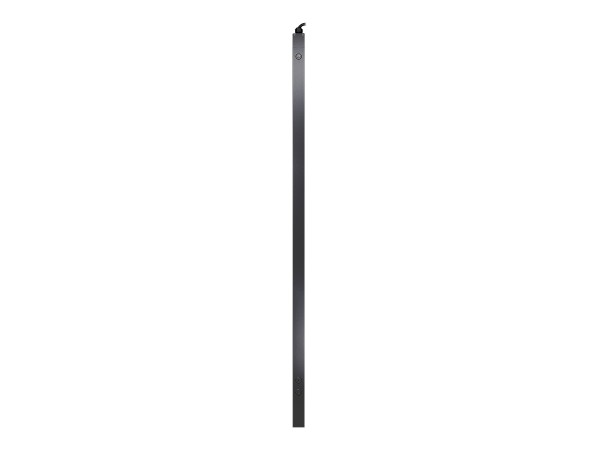 APC APC RACK PDU 2G SWITCHED ZEROU 8.6kW 208V 21 C13 + 3 C19