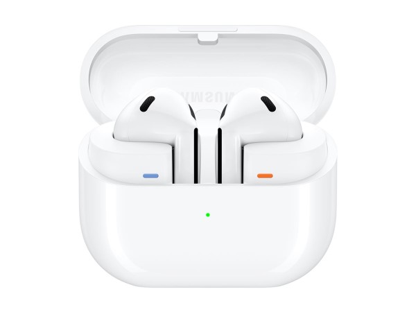SAMSUNG Galaxy Buds3 - White SM-R530NZWAEUB