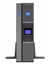 EATON 9PX EBM 48V RT1U Li-Ion 9PXEBM48RT1U-L