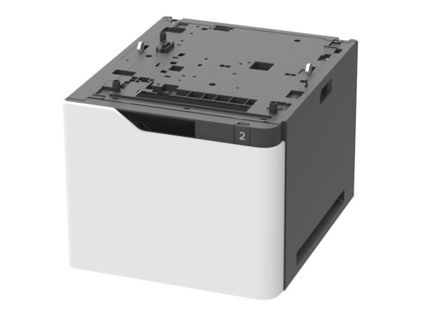 LEXMARK LEXMARK 2100-Sheet Tray