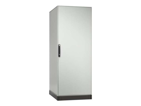 APC SF 20x8x12 Edge Micro DC Solution NSYSFRSEDC2812E