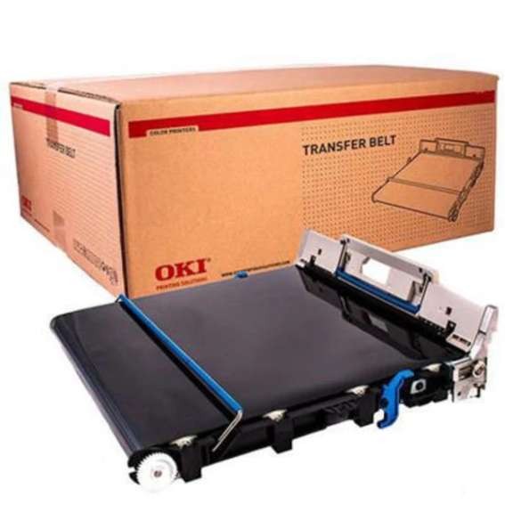OKI BELT-UNIT-C824/834/844/ES8434 47074503