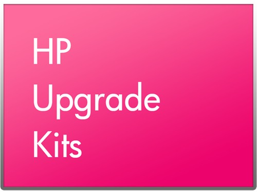HP HP eSATA PCI Kabel Kit