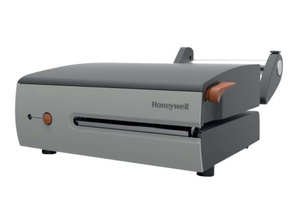 HONEYWELL Datamax MP-Series Compact4 Mobile Mark III XJ1-00-07000000