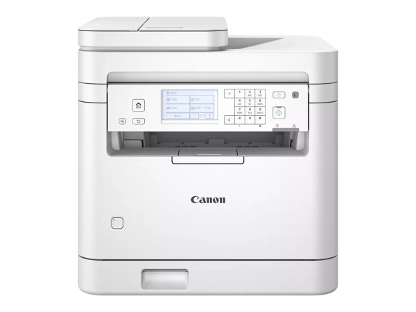 CANON CANON i-SENSYS MF287dw