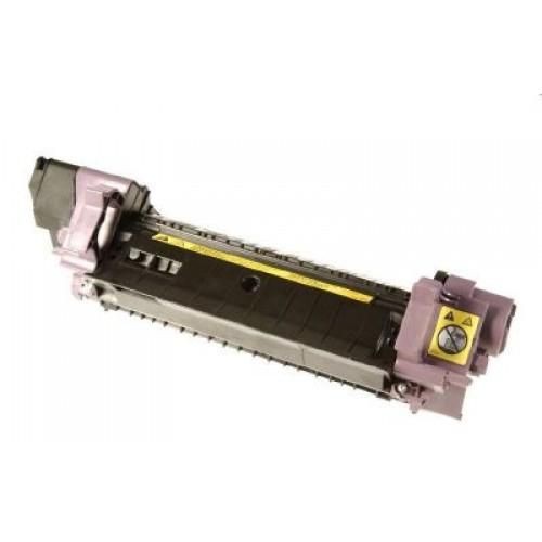 HP HP Fixiereinheit RM1-3146-070CN