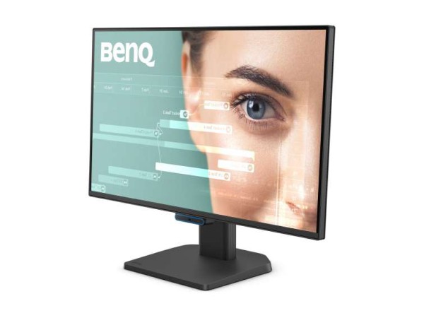 BENQ GW2490C 60,5cm (23,8") 9H.LNKLB.QBE